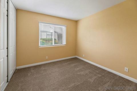 12170 Wilsey Way, Poway, CA 92064 photo 18