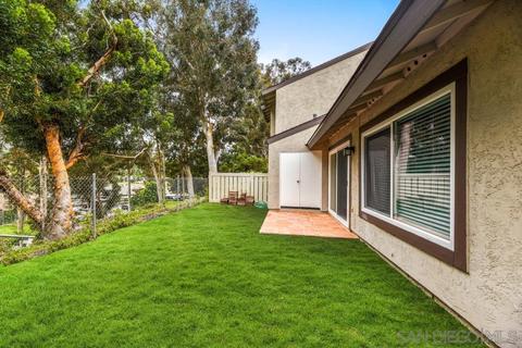12170 Wilsey Way, Poway, CA 92064 photo 5