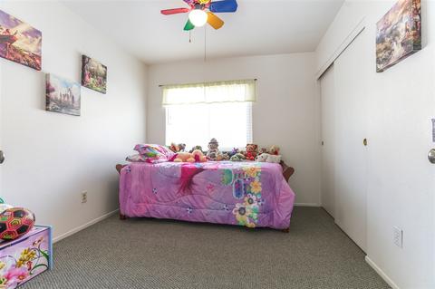 11714 Monte View Ct, El Cajon, CA 92019 photo 18