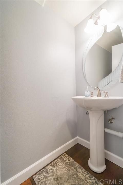 11714 Monte View Ct, El Cajon, CA 92019 photo 21