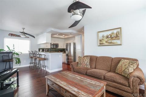 11714 Monte View Ct, El Cajon, CA 92019 photo 9