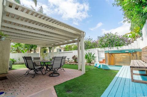 11714 Monte View Ct, El Cajon, CA 92019 photo 24