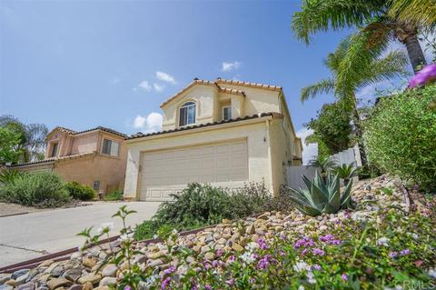 11714 Monte View Ct, El Cajon, CA 92019 photo 2