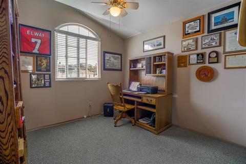 11714 Monte View Ct, El Cajon, CA 92019 photo 19