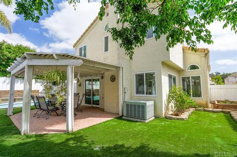 11714 Monte View Ct, El Cajon, CA 92019 photo 23