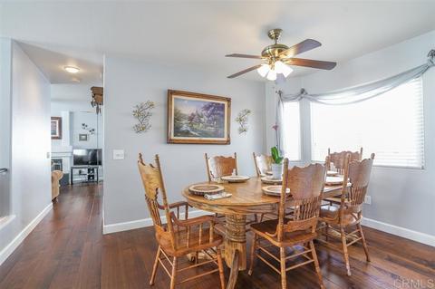 11714 Monte View Ct, El Cajon, CA 92019 photo 12