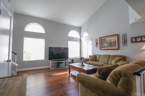 11714 Monte View Ct, El Cajon, CA 92019 photo 5