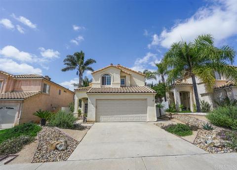 11714 Monte View Ct, El Cajon, CA 92019 photo 25