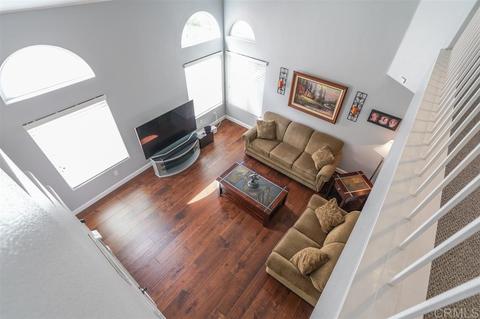 11714 Monte View Ct, El Cajon, CA 92019 photo 8