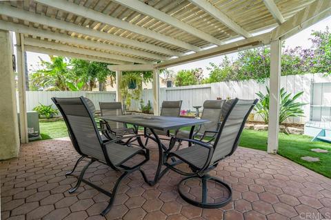 11714 Monte View Ct, El Cajon, CA 92019 photo 22