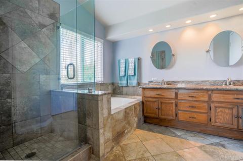 11714 Monte View Ct, El Cajon, CA 92019 photo 14