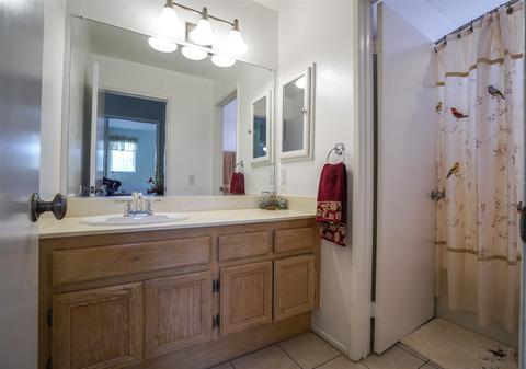 11714 Monte View Ct, El Cajon, CA 92019 photo 17