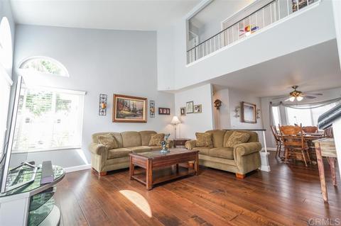11714 Monte View Ct, El Cajon, CA 92019 photo 4
