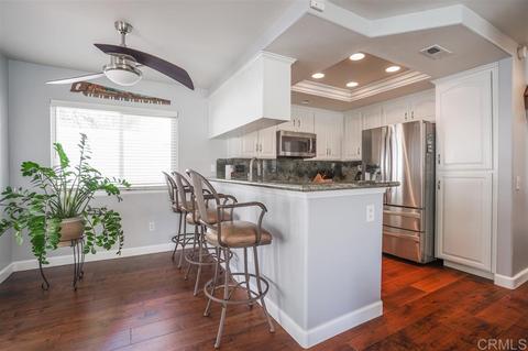 11714 Monte View Ct, El Cajon, CA 92019 photo 10