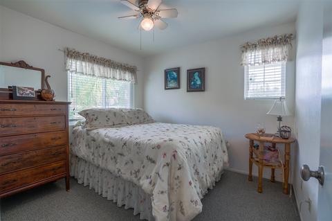 11714 Monte View Ct, El Cajon, CA 92019 photo 16
