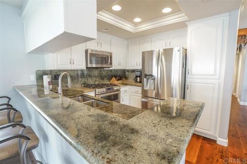 11714 Monte View Ct, El Cajon, CA 92019 photo 11