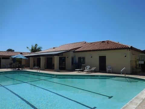 2291 Bryant Dr, Carlsbad, CA 92008 photo 14