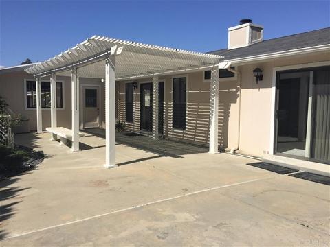 2291 Bryant Dr, Carlsbad, CA 92008 photo 4
