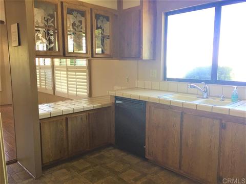 2291 Bryant Dr, Carlsbad, CA 92008 photo 12