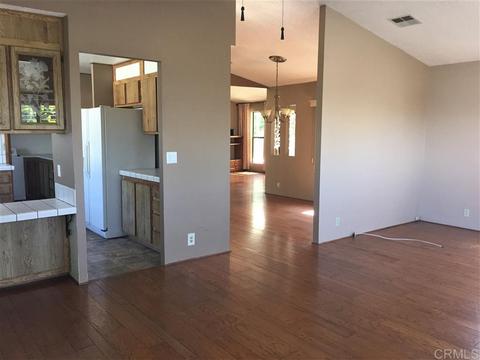 2291 Bryant Dr, Carlsbad, CA 92008 photo 10
