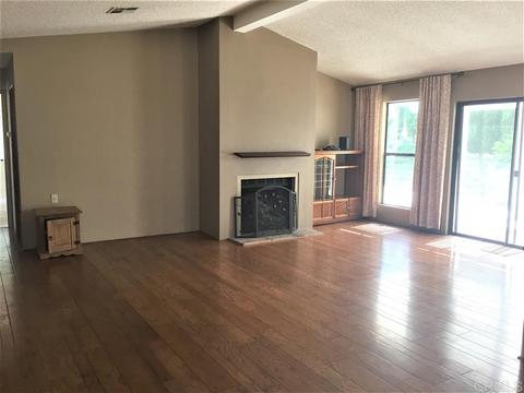 2291 Bryant Dr, Carlsbad, CA 92008 photo 8