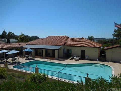 2291 Bryant Dr, Carlsbad, CA 92008 photo 13