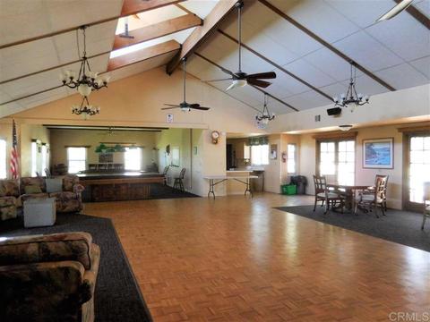 2291 Bryant Dr, Carlsbad, CA 92008 photo 17
