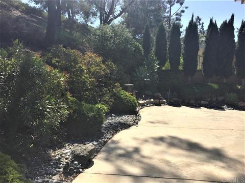 2291 Bryant Dr, Carlsbad, CA 92008 photo 6