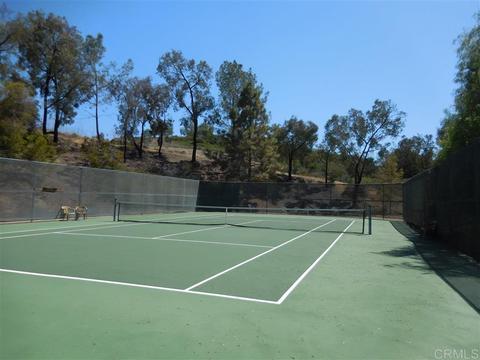 2291 Bryant Dr, Carlsbad, CA 92008 photo 16