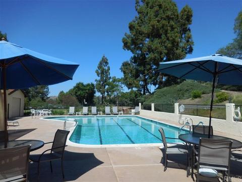 2291 Bryant Dr, Carlsbad, CA 92008 photo 15