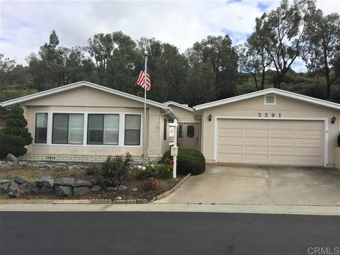 2291 Bryant Dr, Carlsbad, CA 92008 photo 1