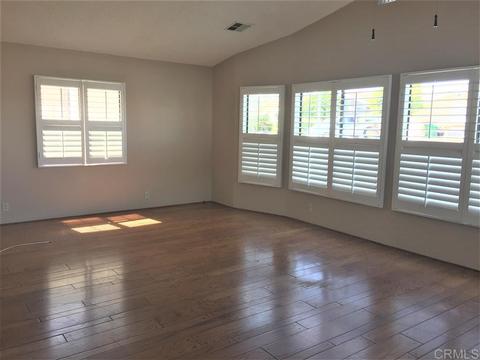 2291 Bryant Dr, Carlsbad, CA 92008 photo 9