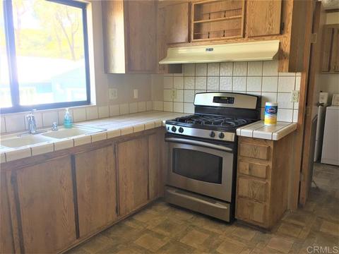 2291 Bryant Dr, Carlsbad, CA 92008 photo 11