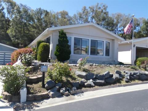 2291 Bryant Dr, Carlsbad, CA 92008 photo 18