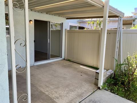 3517 Pear Blossom Dr, Oceanside, CA 92057 photo 17