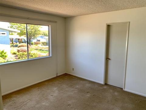 3517 Pear Blossom Dr, Oceanside, CA 92057 photo 9