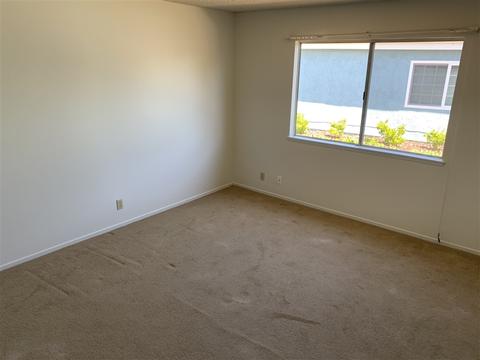3517 Pear Blossom Dr, Oceanside, CA 92057 photo 13