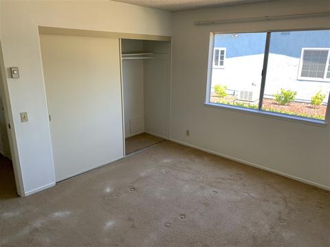 3517 Pear Blossom Dr, Oceanside, CA 92057 photo 10