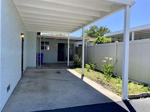 3517 Pear Blossom Dr, Oceanside, CA 92057 photo 18