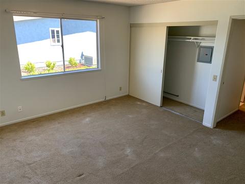 3517 Pear Blossom Dr, Oceanside, CA 92057 photo 14