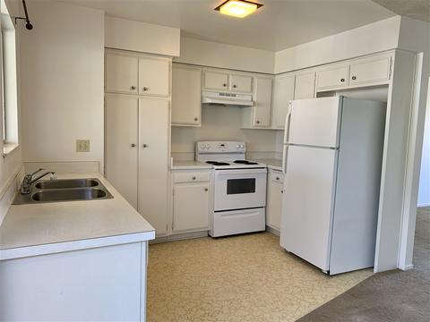3517 Pear Blossom Dr, Oceanside, CA 92057 photo 7