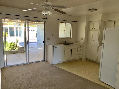 3517 Pear Blossom Dr, Oceanside, CA 92057 photo 6