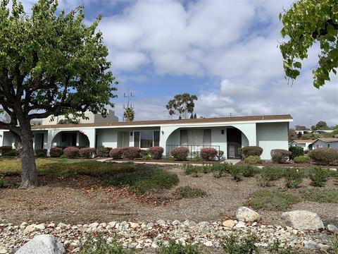 3517 Pear Blossom Dr, Oceanside, CA 92057 photo 1