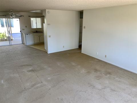 3517 Pear Blossom Dr, Oceanside, CA 92057 photo 3