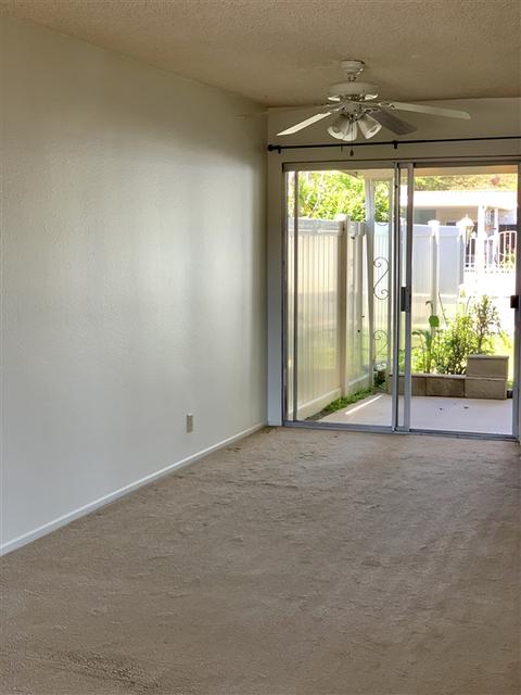 3517 Pear Blossom Dr, Oceanside, CA 92057 photo 5