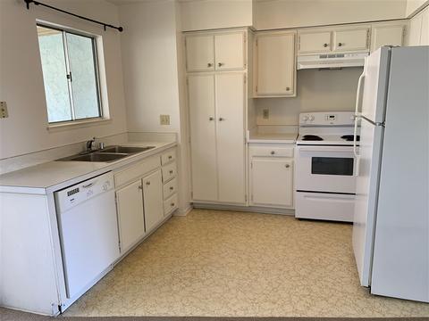 3517 Pear Blossom Dr, Oceanside, CA 92057 photo 8