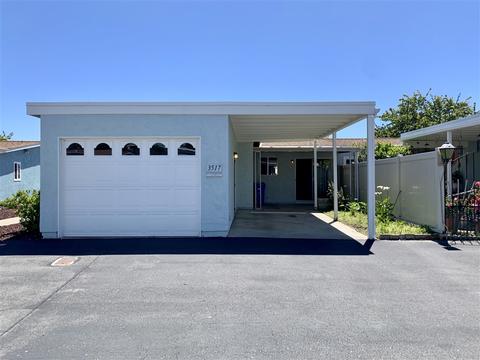 3517 Pear Blossom Dr, Oceanside, CA 92057 photo 19