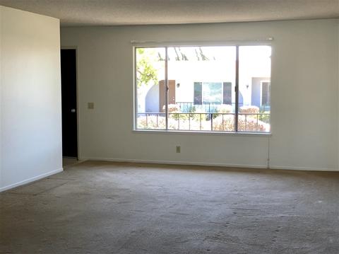 3517 Pear Blossom Dr, Oceanside, CA 92057 photo 4