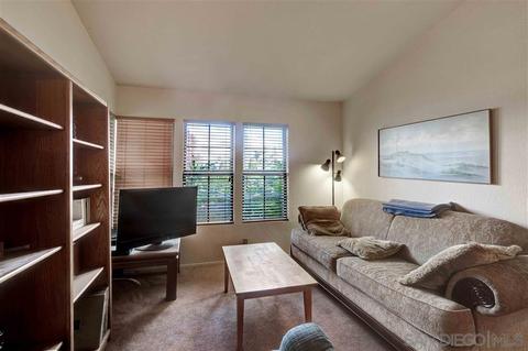 3309 Tonopah St, Oceanside, CA 92054 photo 6