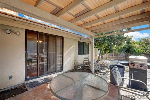 3309 Tonopah St, Oceanside, CA 92054 photo 23